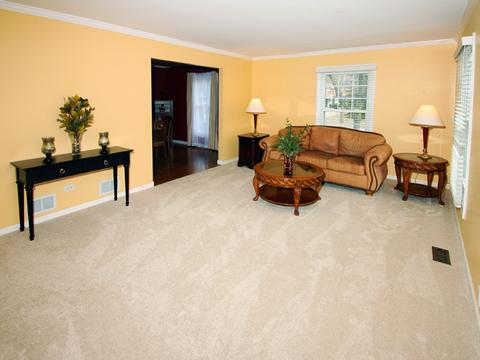 1617 Apache Dr, Naperville, IL 60563 photo 3