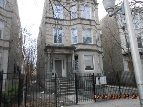 1925 S Spaulding Ave, Chicago, IL 60623 photo 1