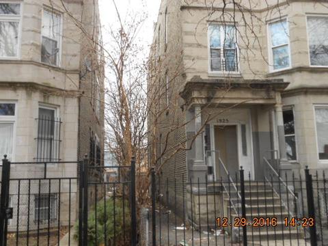 1925 S Spaulding Ave, Chicago, IL 60623 photo 2