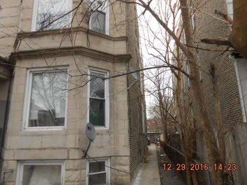 1925 S Spaulding Ave, Chicago, IL 60623 photo 3