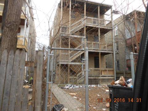 1925 S Spaulding Ave, Chicago, IL 60623 photo 4