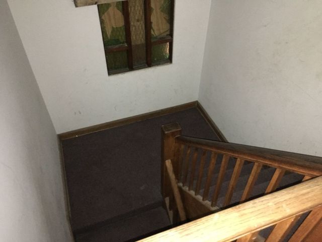 6818 S Artesian Ave, Chicago, IL 60629 photo 4
