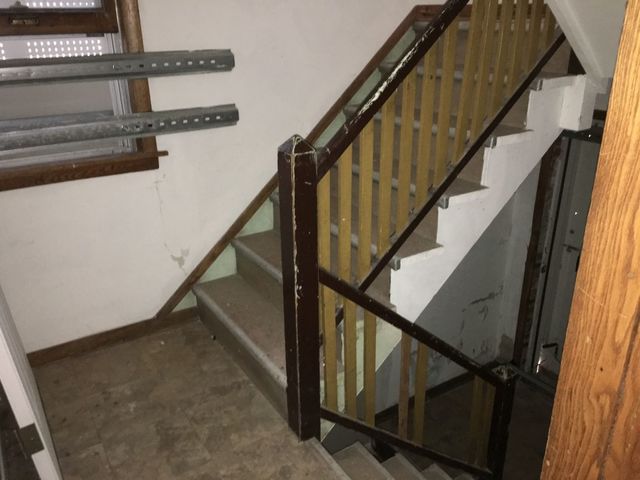 6818 S Artesian Ave, Chicago, IL 60629 photo 5