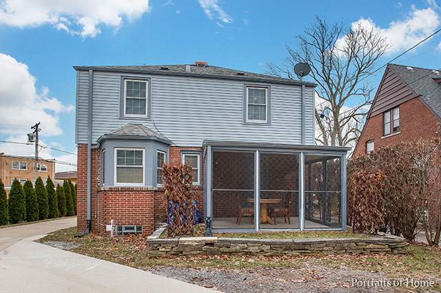 504 Kent Rd, Riverside, IL 60546 photo 24