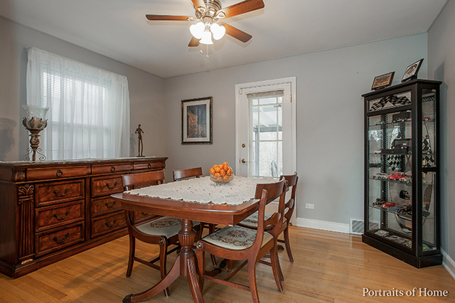 504 Kent Rd, Riverside, IL 60546 photo 10
