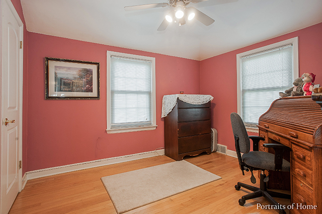 504 Kent Rd, Riverside, IL 60546 photo 13