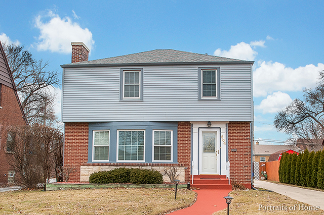 504 Kent Rd, Riverside, IL 60546 photo 1