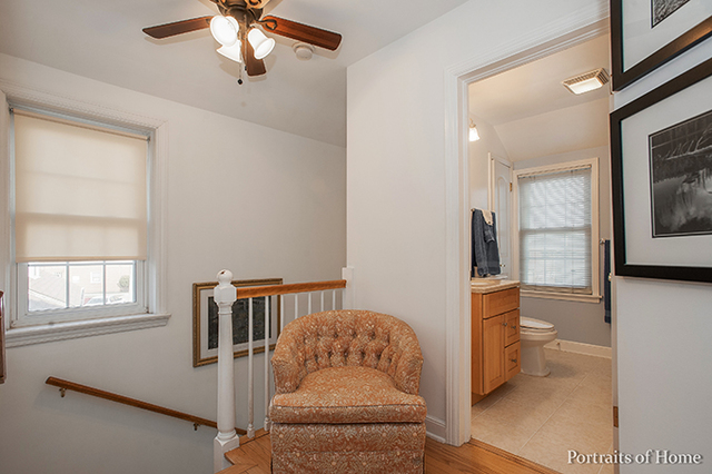 504 Kent Rd, Riverside, IL 60546 photo 15
