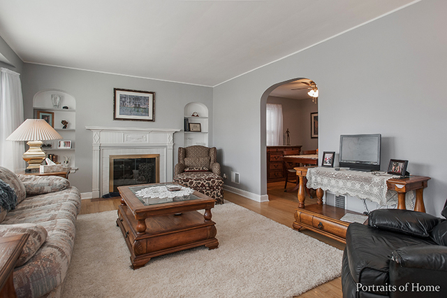 504 Kent Rd, Riverside, IL 60546 photo 8