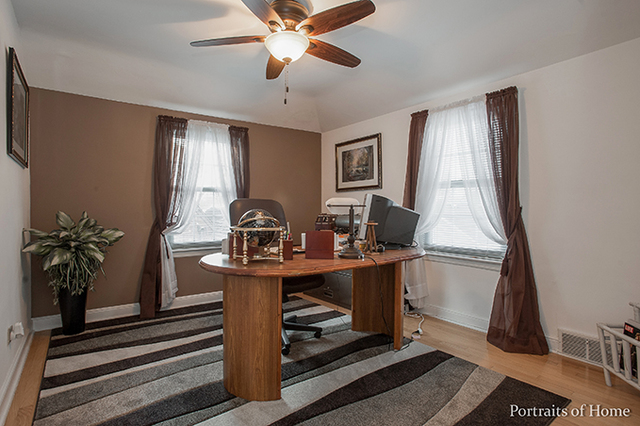 504 Kent Rd, Riverside, IL 60546 photo 14