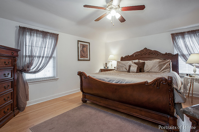 504 Kent Rd, Riverside, IL 60546 photo 12