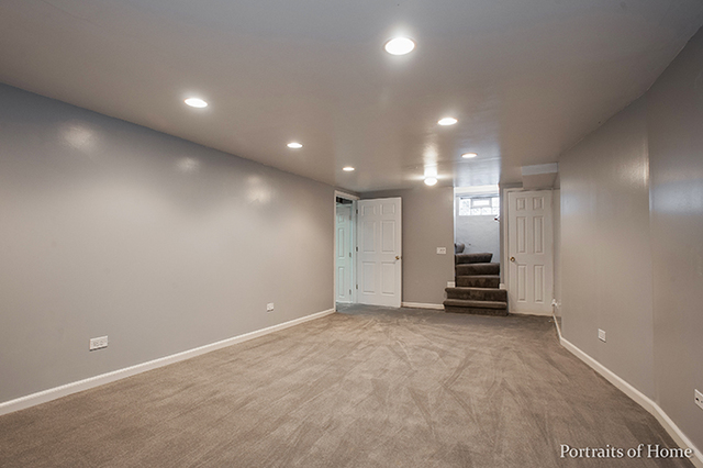 504 Kent Rd, Riverside, IL 60546 photo 18