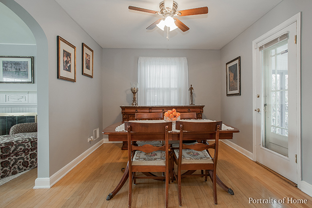 504 Kent Rd, Riverside, IL 60546 photo 9
