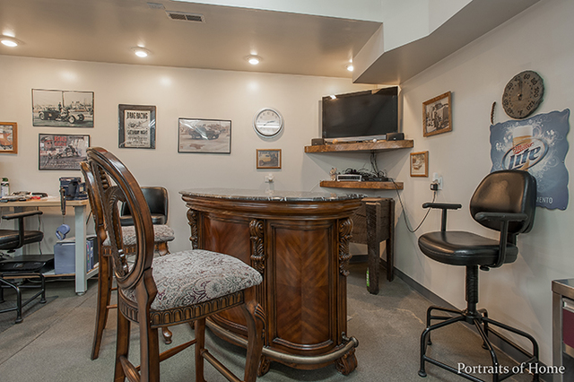 504 Kent Rd, Riverside, IL 60546 photo 19