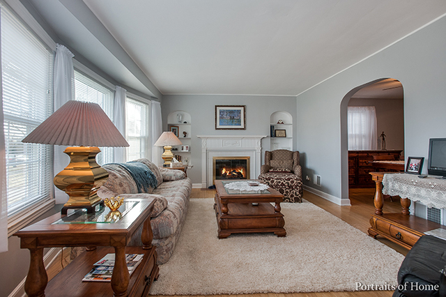 504 Kent Rd, Riverside, IL 60546 photo 7