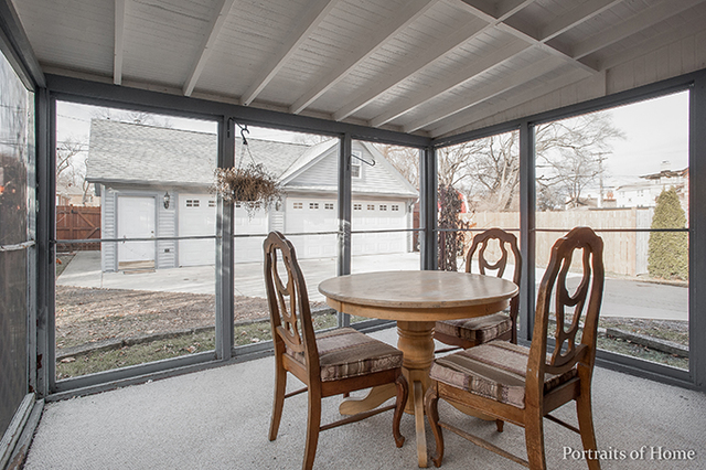 504 Kent Rd, Riverside, IL 60546 photo 23