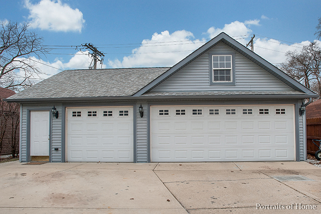 504 Kent Rd, Riverside, IL 60546 photo 2