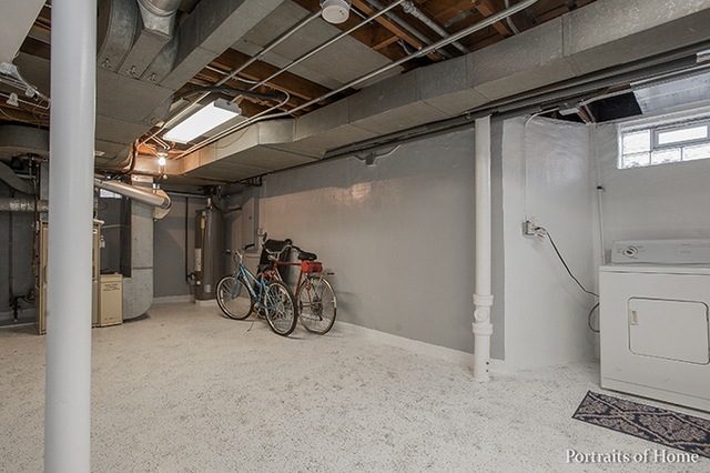 504 Kent Rd, Riverside, IL 60546 photo 21