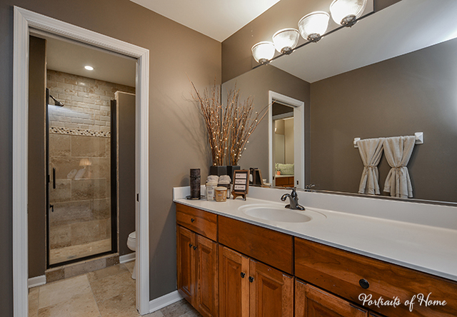 2437 Rivermist Ct, Naperville, IL 60565 photo 20