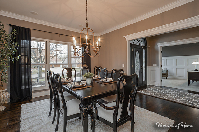 2437 Rivermist Ct, Naperville, IL 60565 photo 8