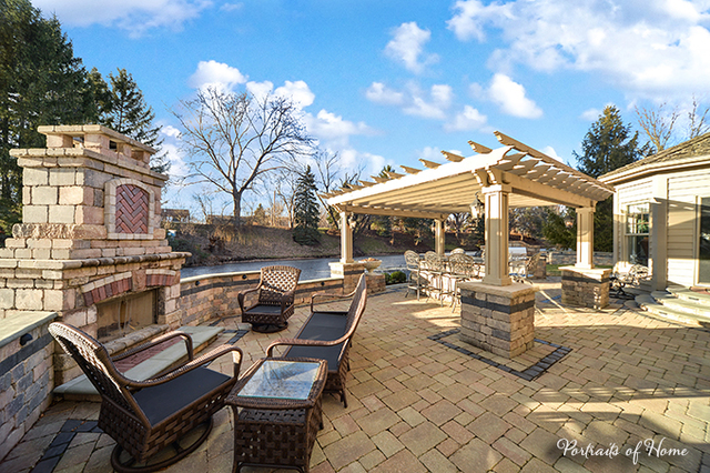 2437 Rivermist Ct, Naperville, IL 60565 photo 3