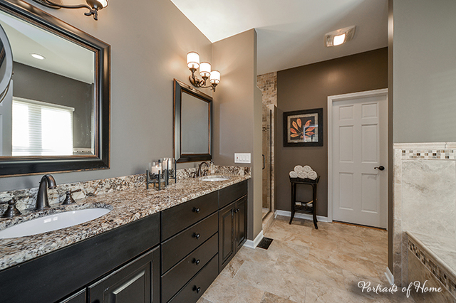 2437 Rivermist Ct, Naperville, IL 60565 photo 15