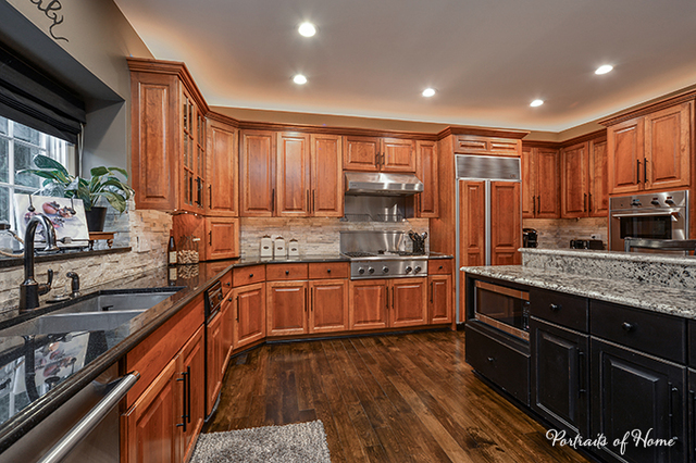 2437 Rivermist Ct, Naperville, IL 60565 photo 12