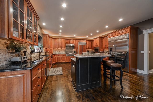 2437 Rivermist Ct, Naperville, IL 60565 photo 9