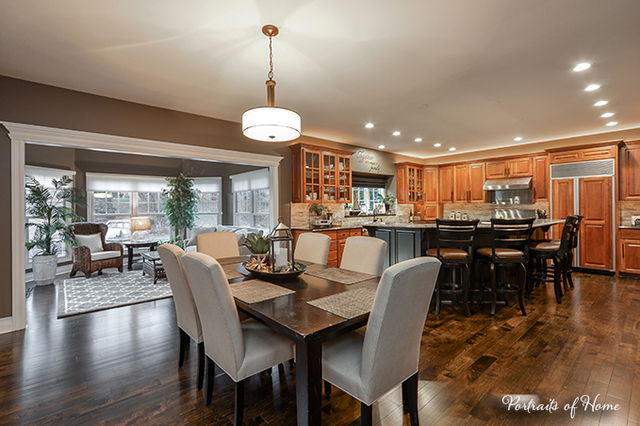 2437 Rivermist Ct, Naperville, IL 60565 photo 7