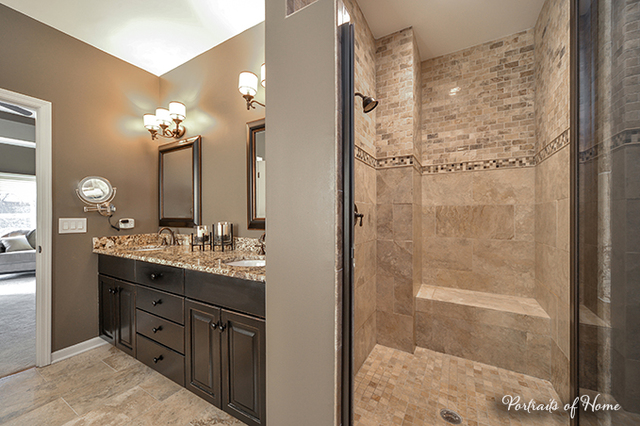 2437 Rivermist Ct, Naperville, IL 60565 photo 16