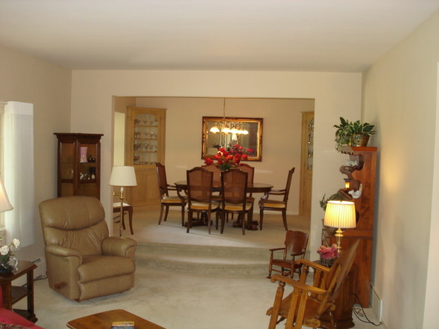 4 Island View Ln, Kankakee, IL 60901 photo 22
