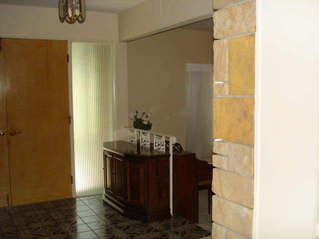4 Island View Ln, Kankakee, IL 60901 photo 2