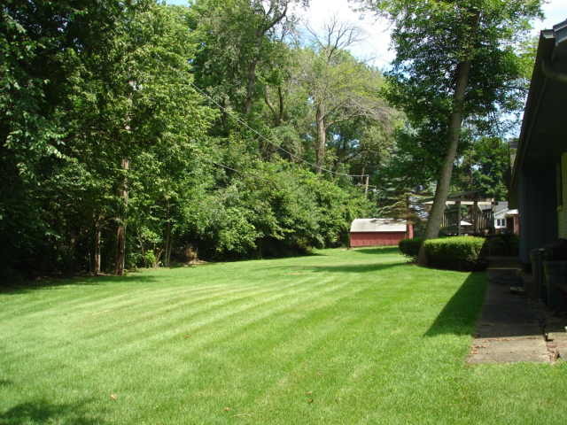 4 Island View Ln, Kankakee, IL 60901 photo 18