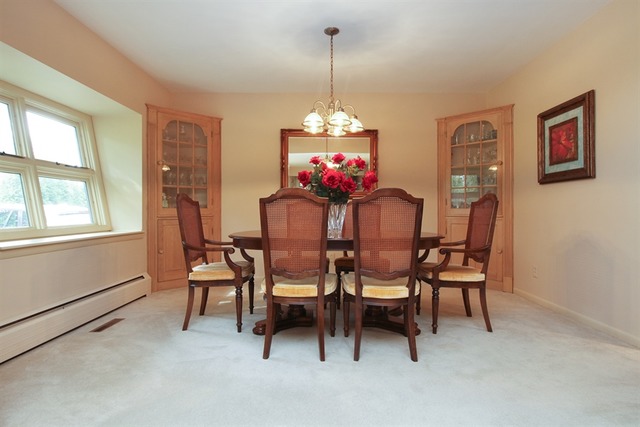 4 Island View Ln, Kankakee, IL 60901 photo 4