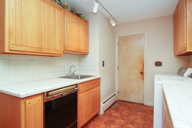4 Island View Ln, Kankakee, IL 60901 photo 8