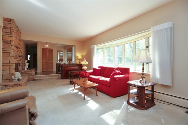 4 Island View Ln, Kankakee, IL 60901 photo 3