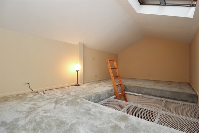 4 Island View Ln, Kankakee, IL 60901 photo 15