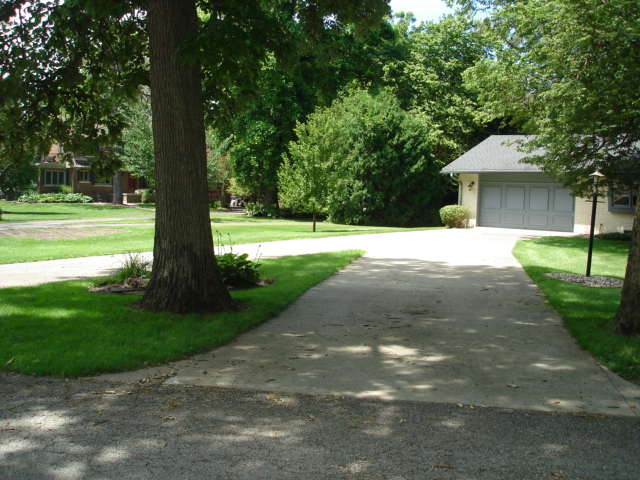4 Island View Ln, Kankakee, IL 60901 photo 21