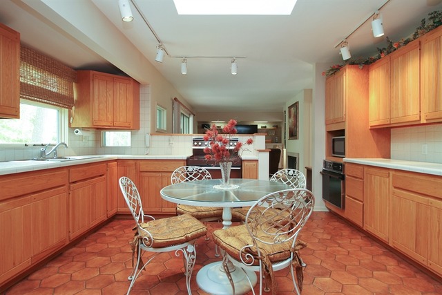 4 Island View Ln, Kankakee, IL 60901 photo 7
