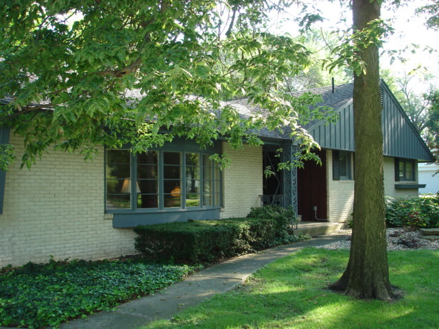 4 Island View Ln, Kankakee, IL 60901 photo 19