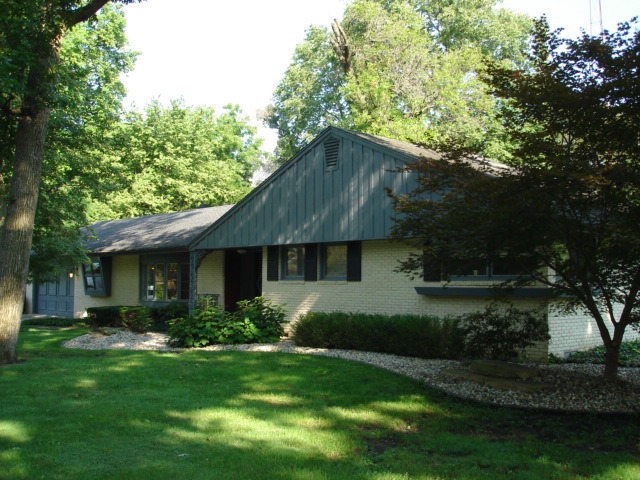 4 Island View Ln, Kankakee, IL 60901 photo 23