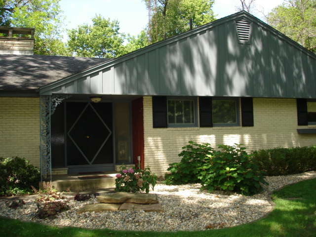 4 Island View Ln, Kankakee, IL 60901 photo 24
