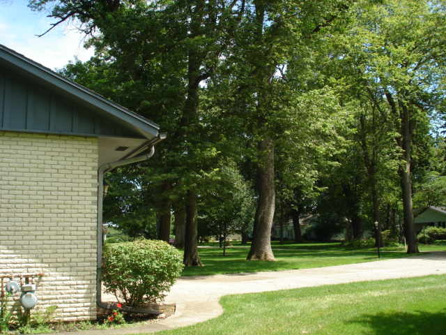 4 Island View Ln, Kankakee, IL 60901 photo 20