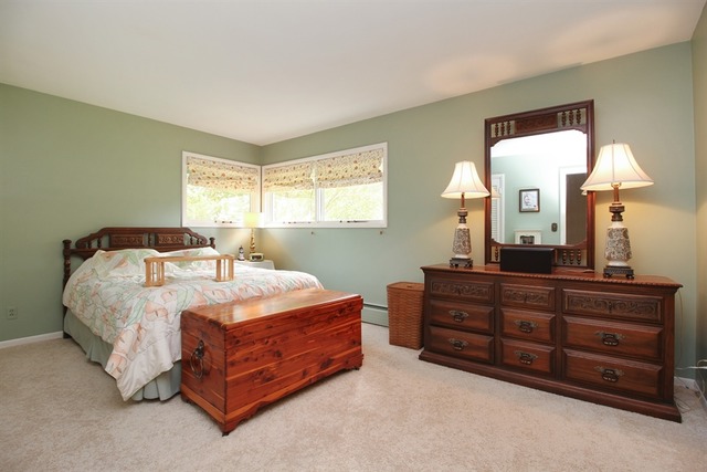 4 Island View Ln, Kankakee, IL 60901 photo 9