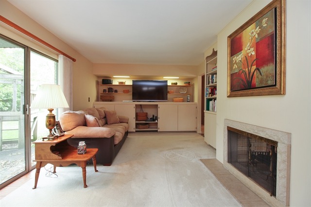4 Island View Ln, Kankakee, IL 60901 photo 5