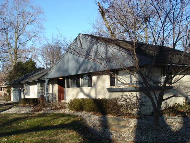 4 Island View Ln, Kankakee, IL 60901 photo 1