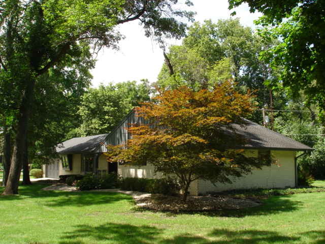 4 Island View Ln, Kankakee, IL 60901 photo 17