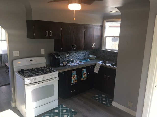 325 E Southmor Rd, Morris, IL 60450 photo 2