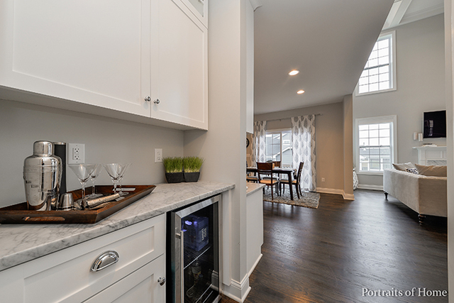 0 S320 Kellar Ct, Geneva, IL 60134 photo 9