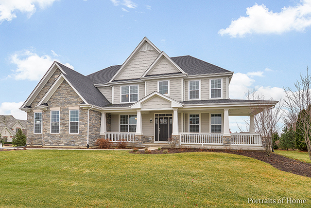 0 S320 Kellar Ct, Geneva, IL 60134 photo 1